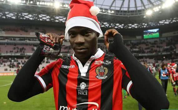  法甲半程红黄牌数据出炉 梅斯成犯规次数最多球队  