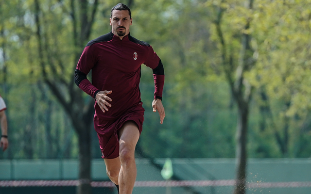  AC米兰凭借精准反击战术力克尤文图斯