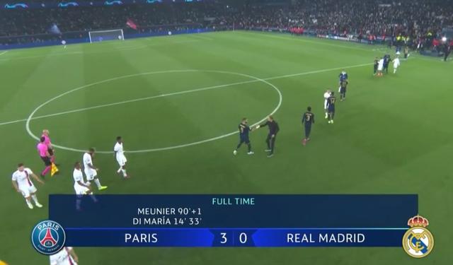  恩波利主场遭遇开门黑，完败给领头羊国际米兰