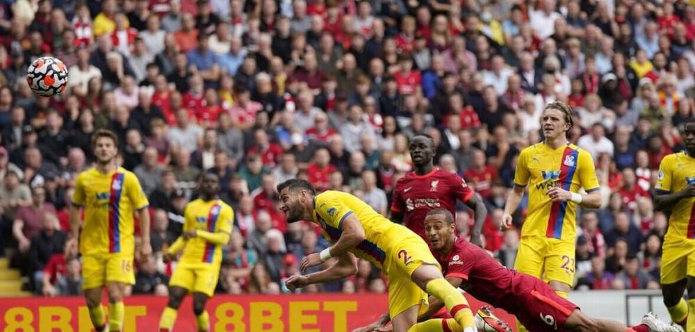  布伦特福德定位球战术奏效客场斩获关键三分