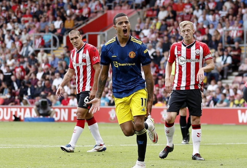  法兰克福客场顽强逼平劲旅延续不败纪录  