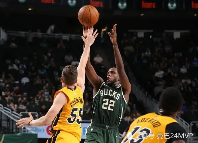  昂热主场气势如虹，补时绝杀逃离降级区