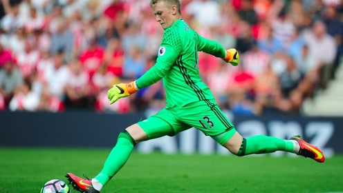  布伦特福德青春风暴，小蜜蜂主场击溃埃弗顿