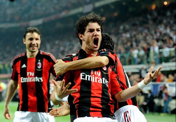  帕尔默世界波破门！切尔西中场核心率队战胜南安普顿  