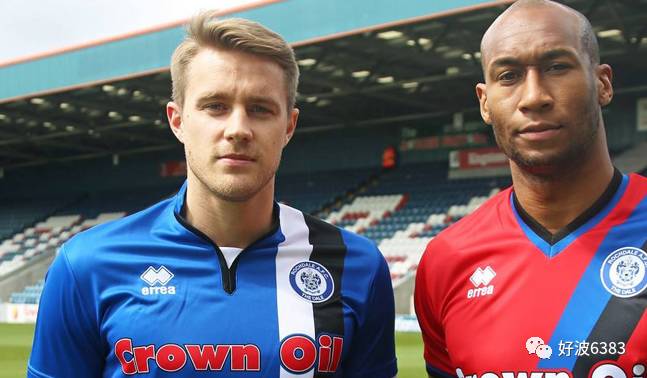  汉诺威96进攻乏力，客场闷平难求一胜