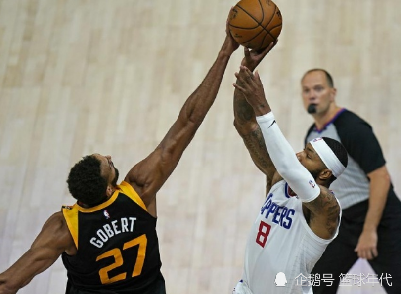  赫伯特琼斯致命封盖开拓者险胜鹈鹕收胜果