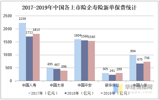 九游体育平台- 威尼斯官方否认破产传闻，强调运营状况良好
